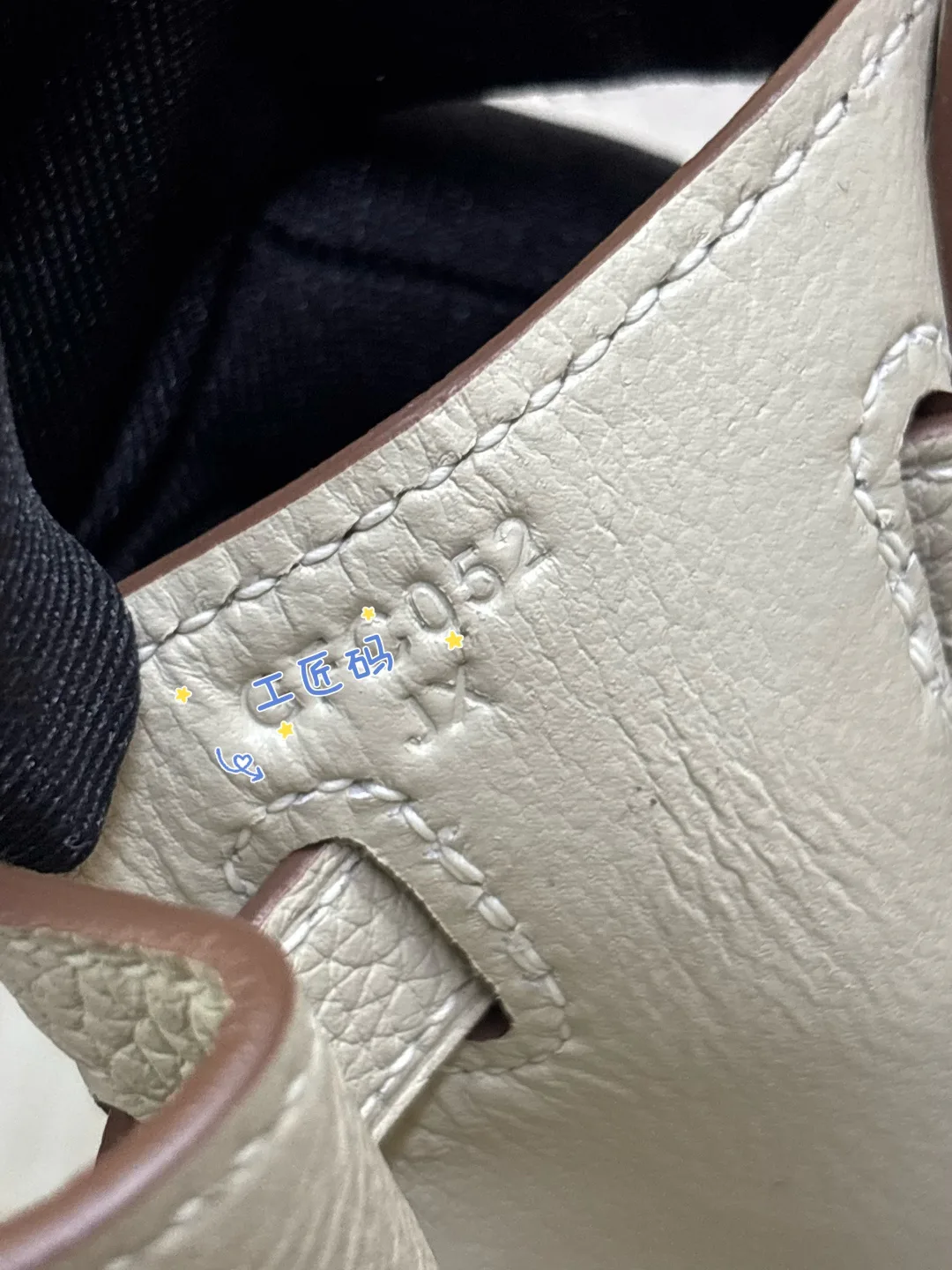 Классические Сумки Женские Hermes 17520168