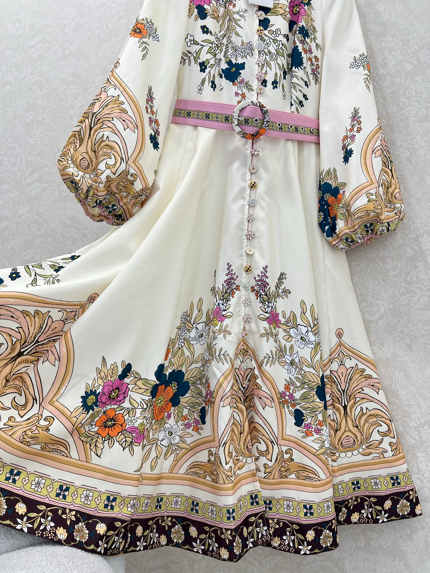 Платья Женские Zimmermann 11207662