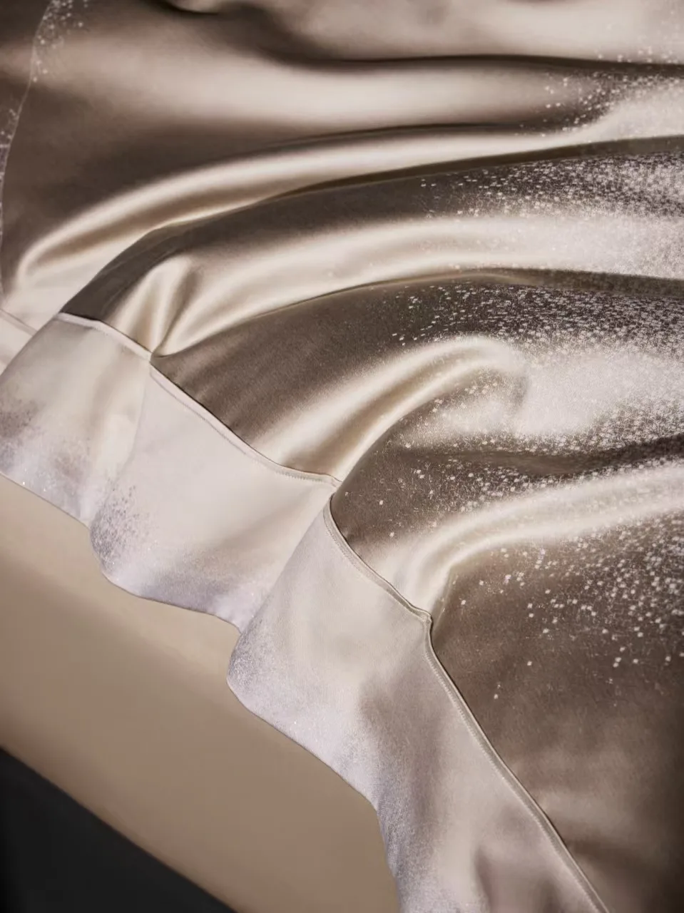 Постельное Белье Hermes 12861800