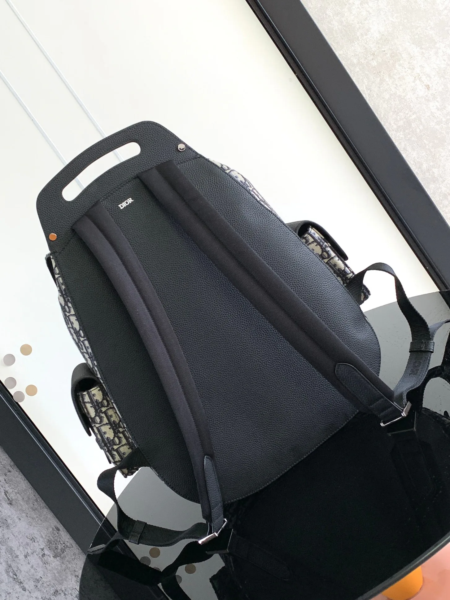 Рюкзаки Женские Christian Dior 11524930
