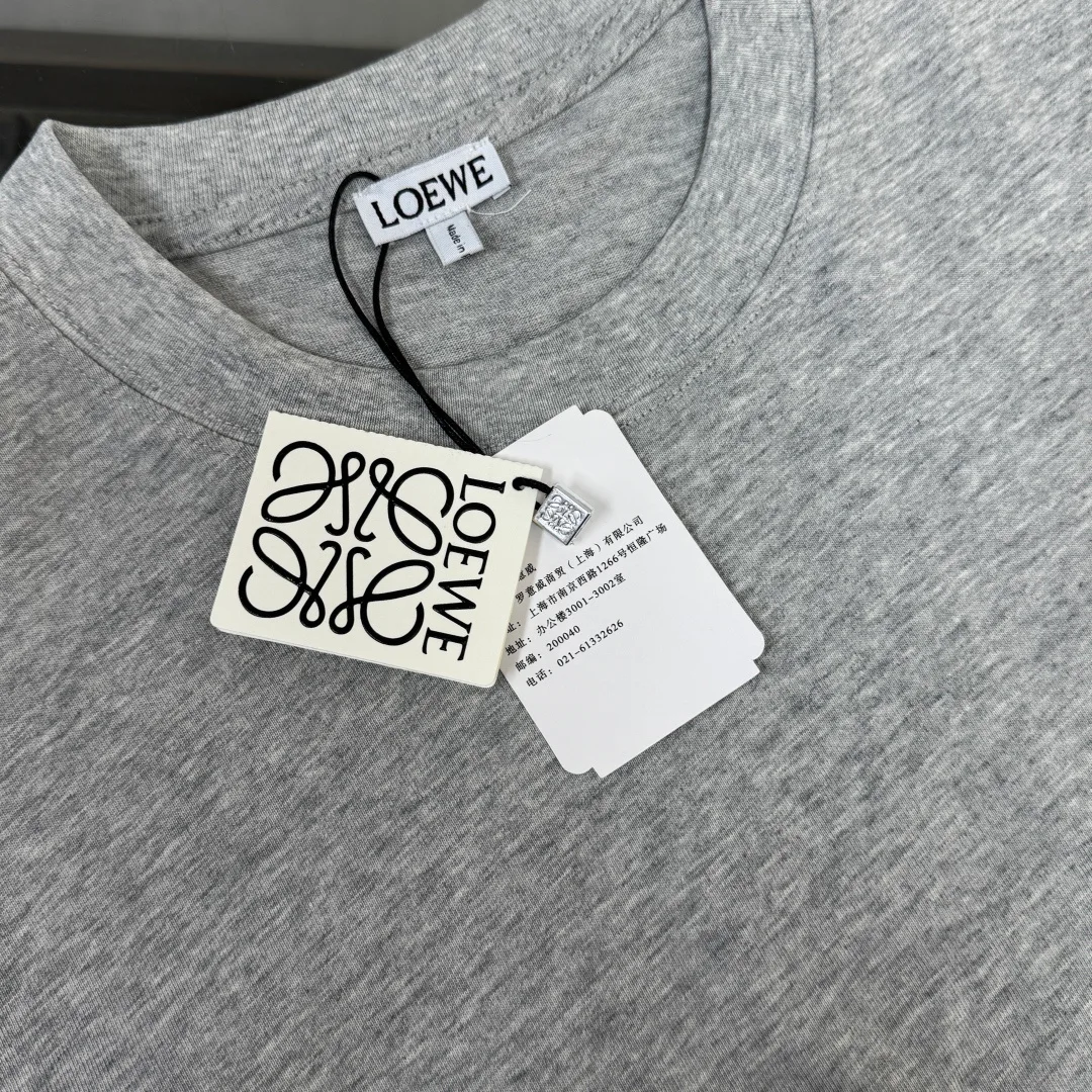 Футболки Женские Loewe 10692099