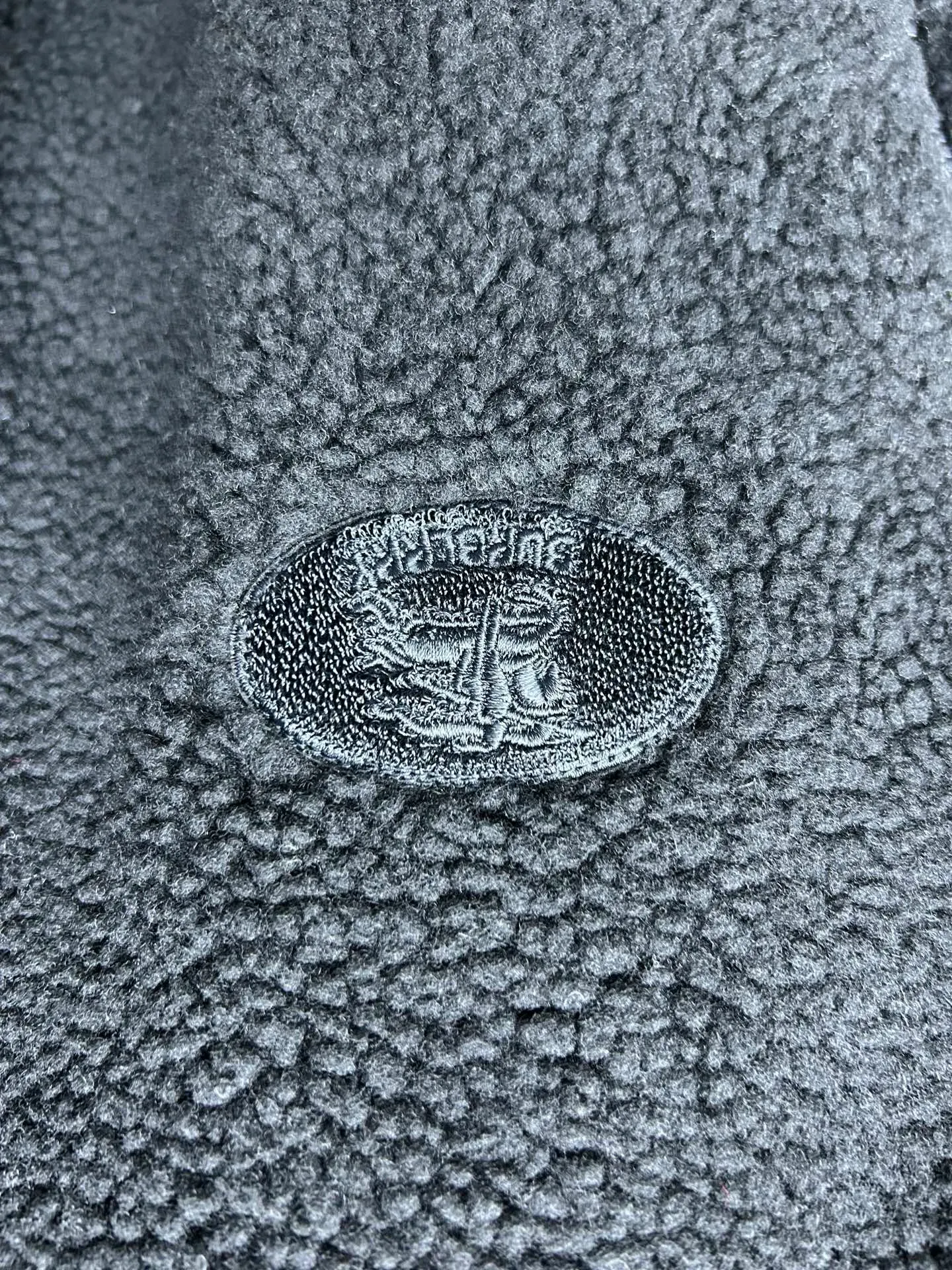 Куртки И Пуховики Женские Burberry 497142