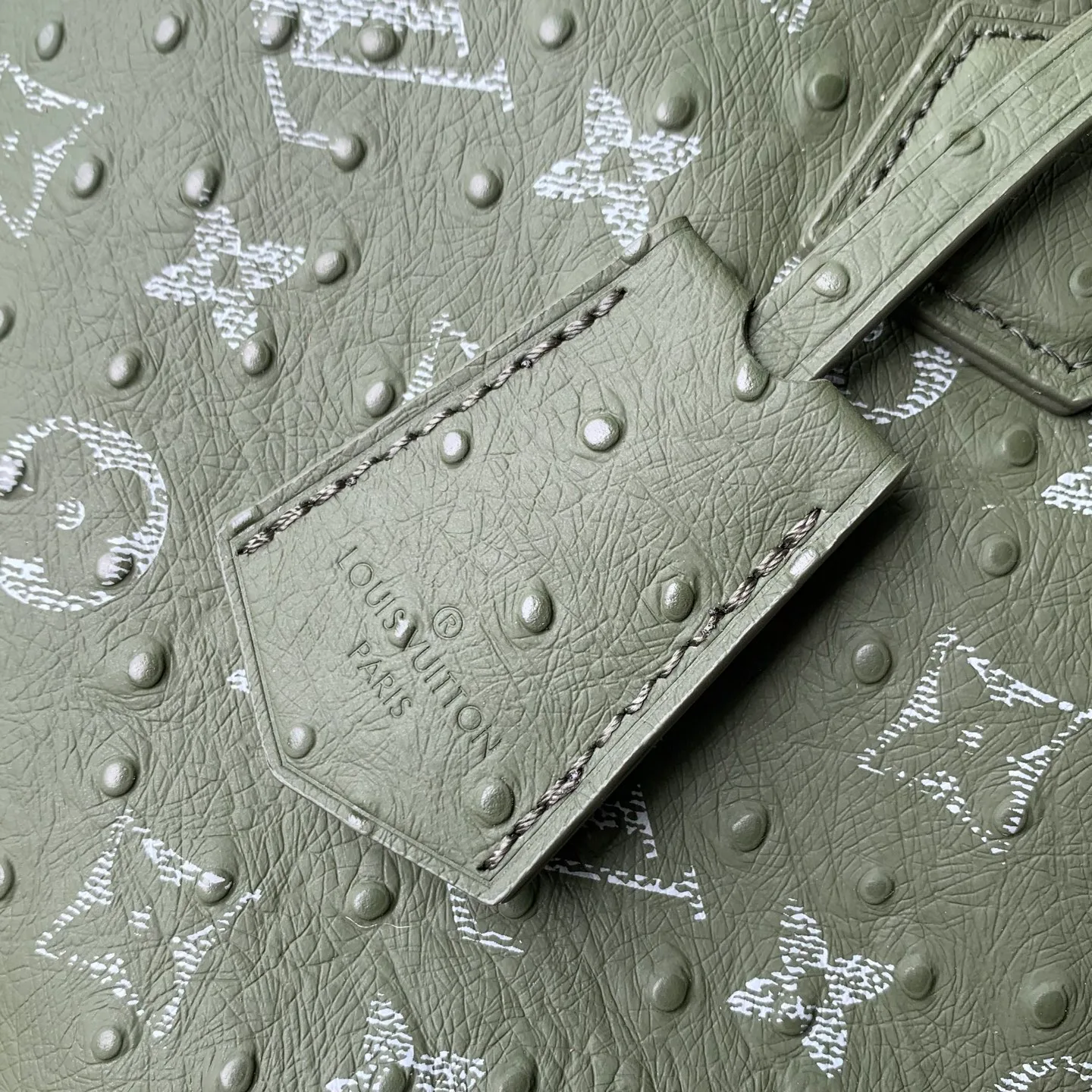 Классические Сумки Женские Louis Vuitton 18147447