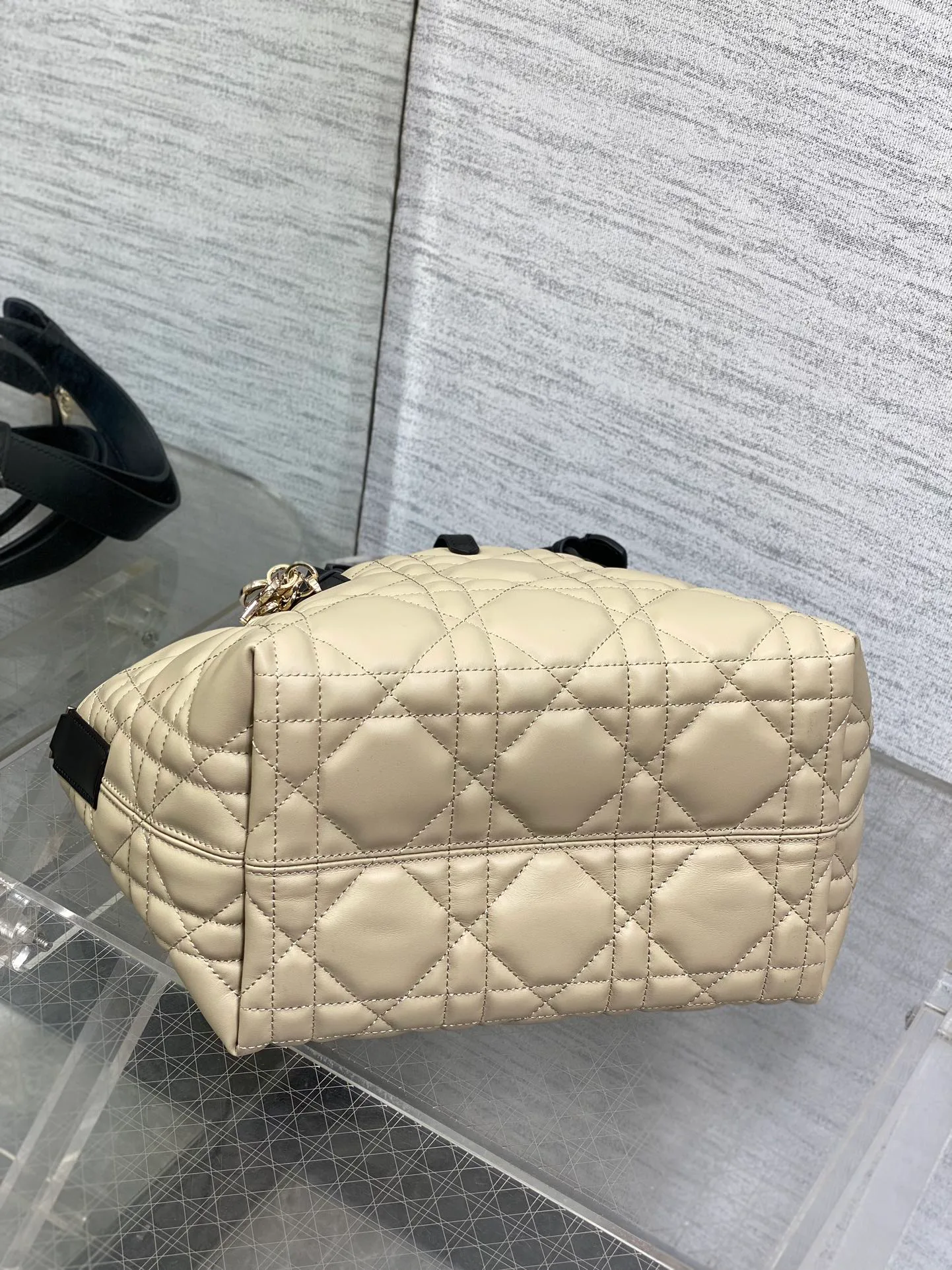 Классические Сумки Женские Christian Dior 11562691