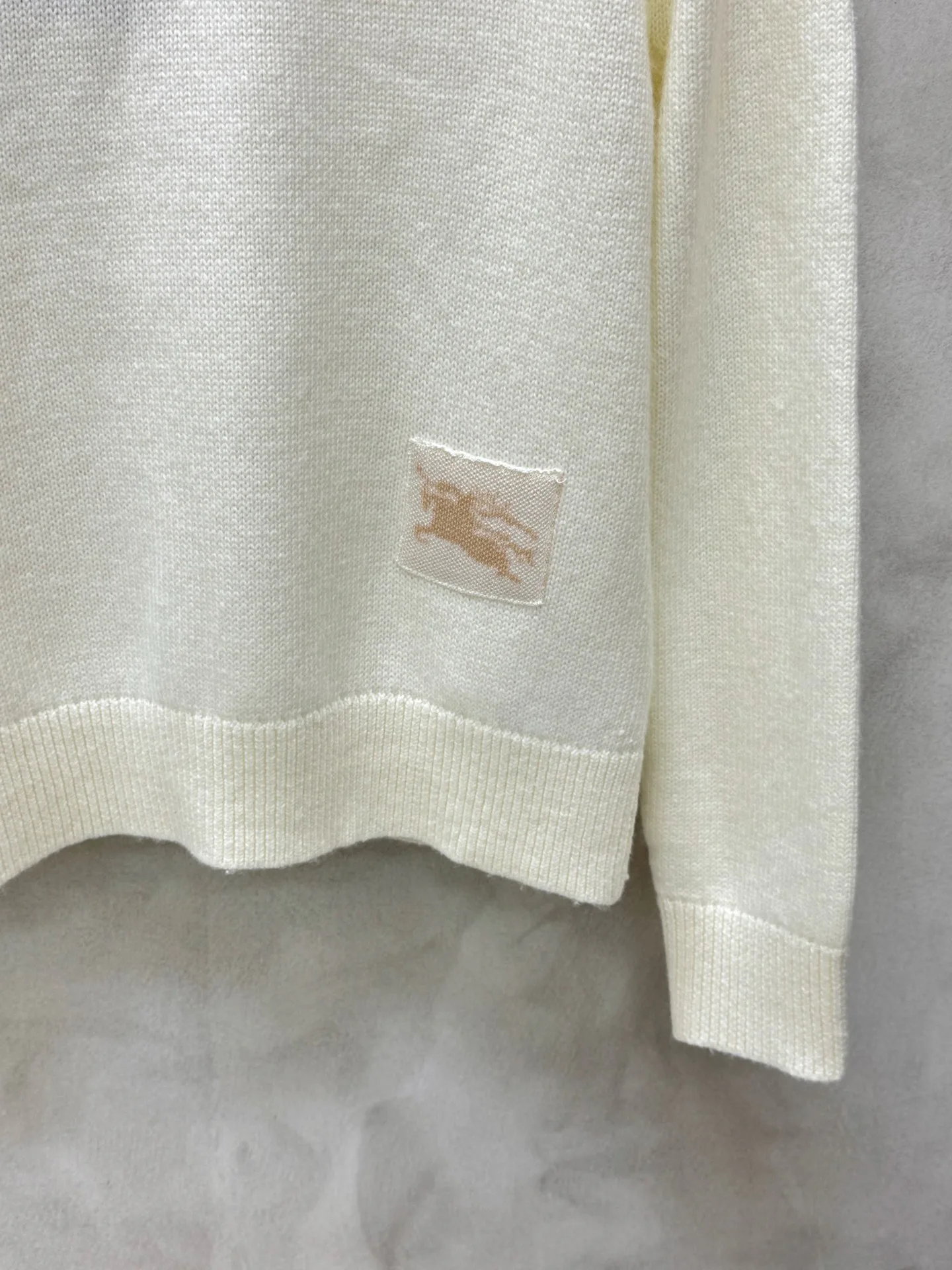 Джемперы И Свитеры Женские Burberry 18883377