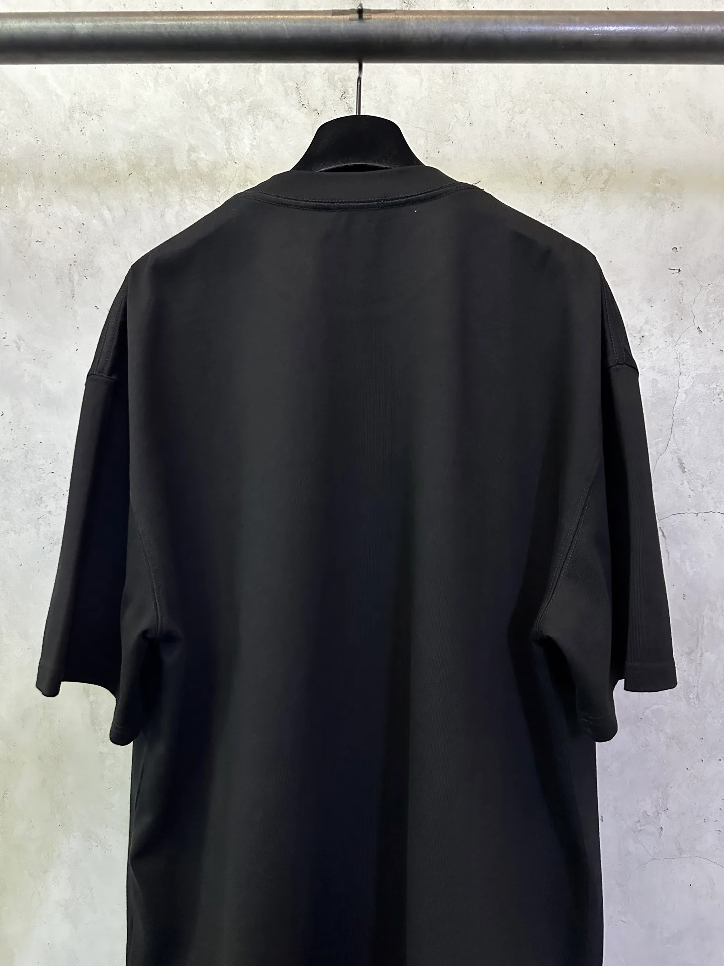 Футболки Мужские Burberry 10028068