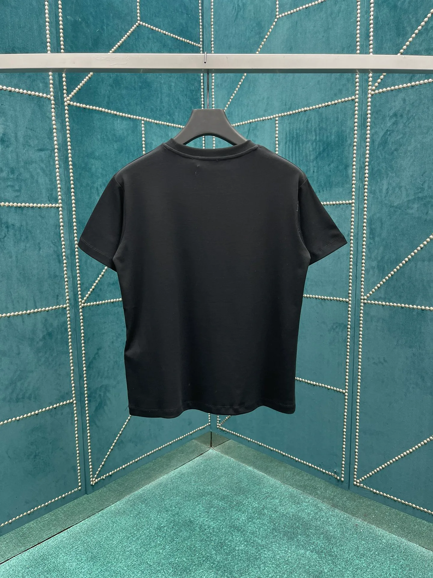 Футболки Женские Louis Vuitton 20537