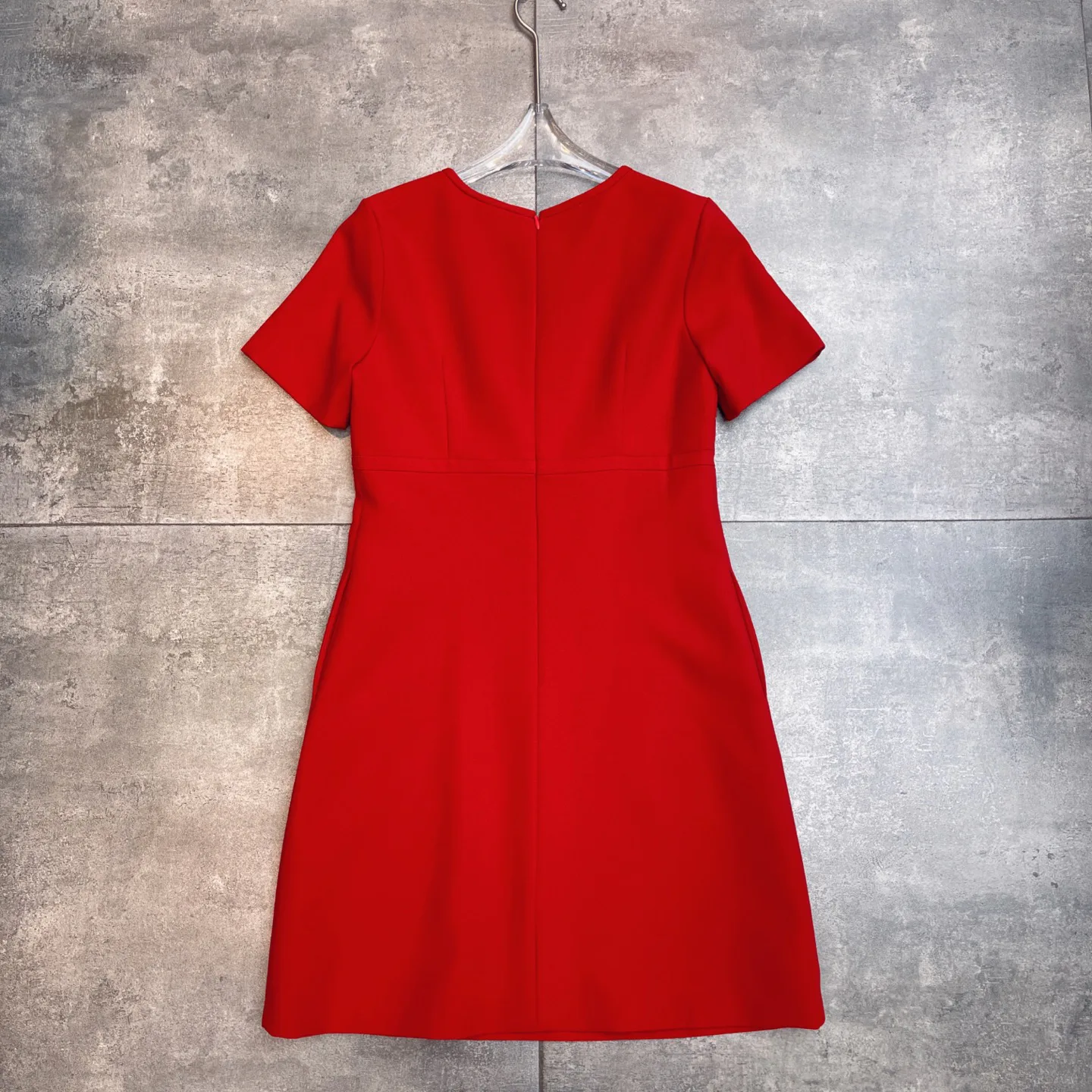 Платья Женские Valentino 3804406