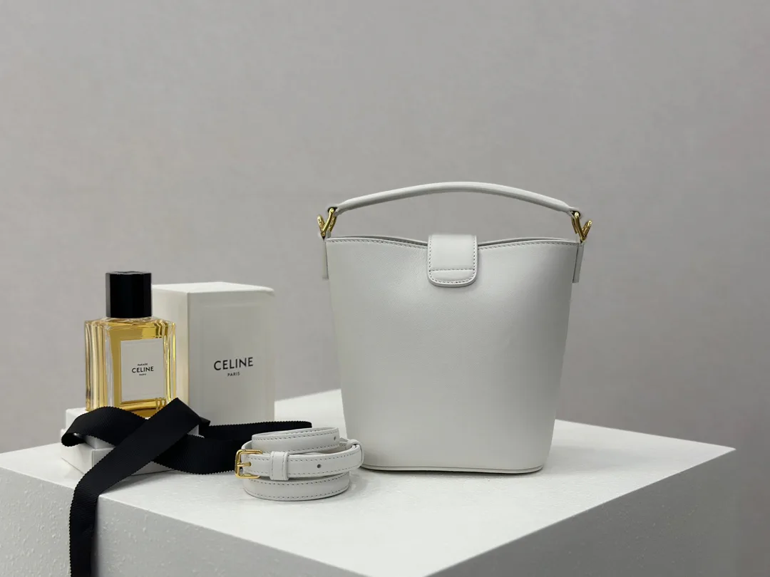 Сумки На Ремне Женские Celine 33461