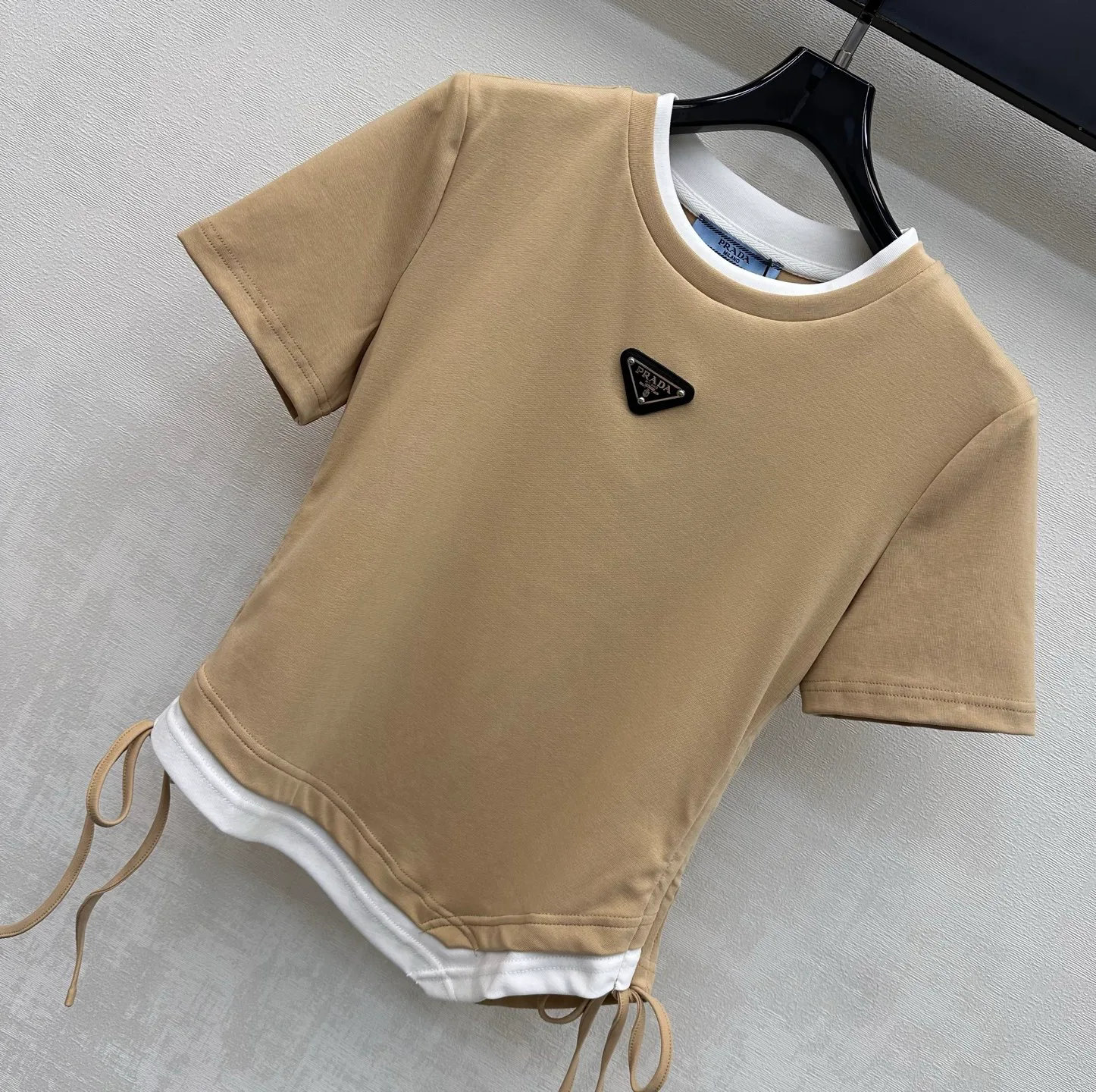 Костюмы Женские Prada 11425451