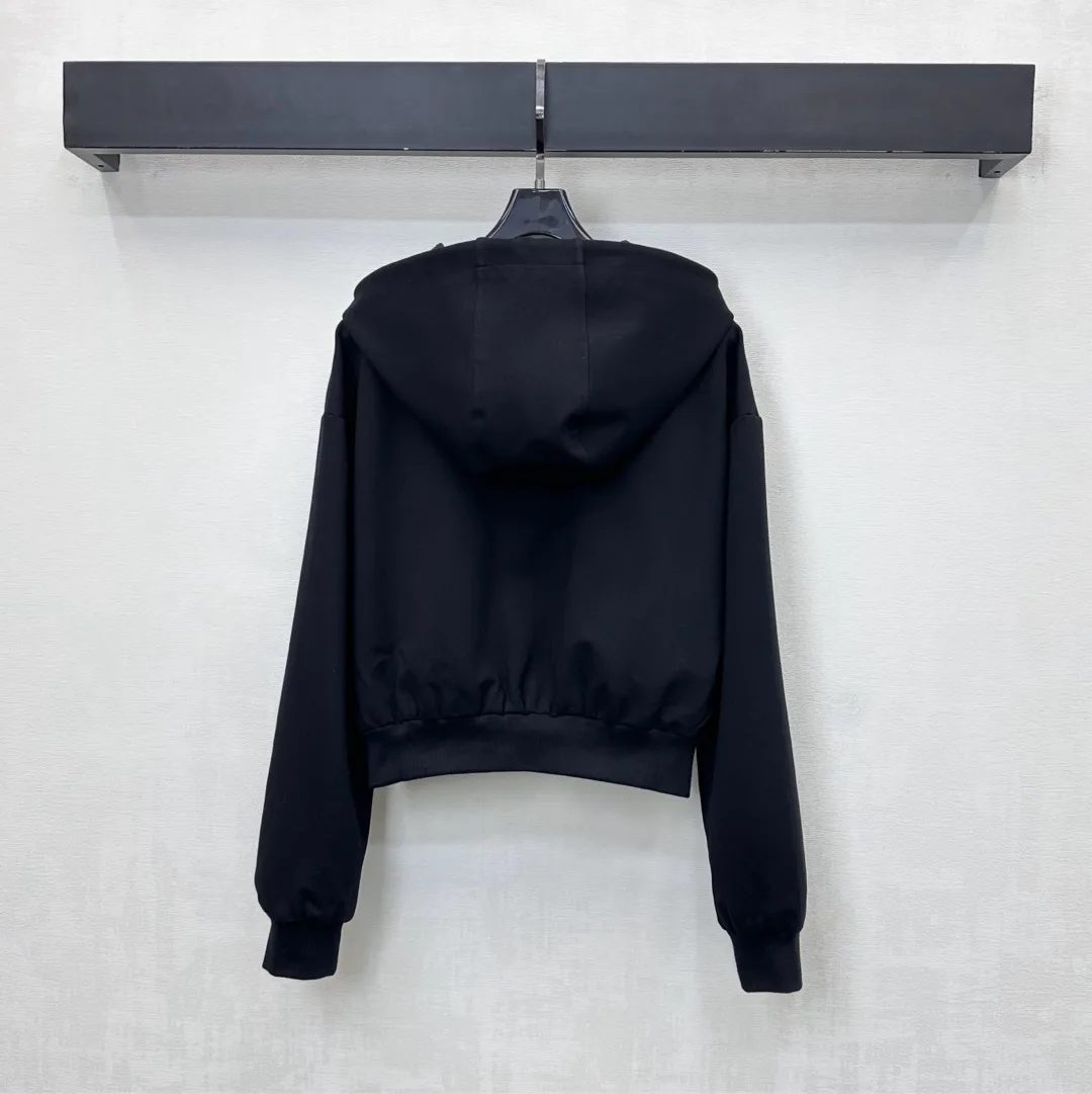 Куртки И Пуховики Женские Prada 1567558