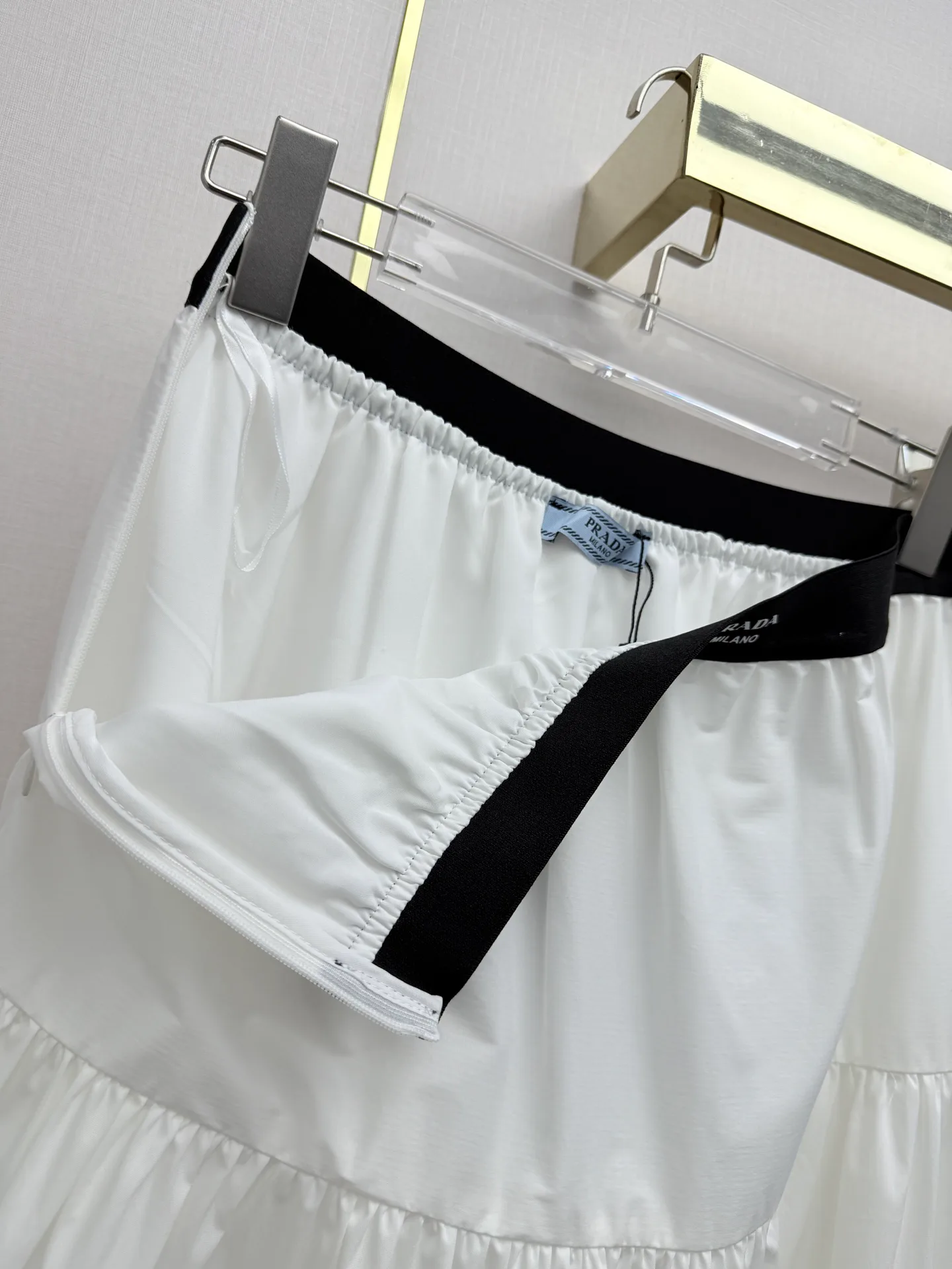 Юбки Женские Prada 12692207