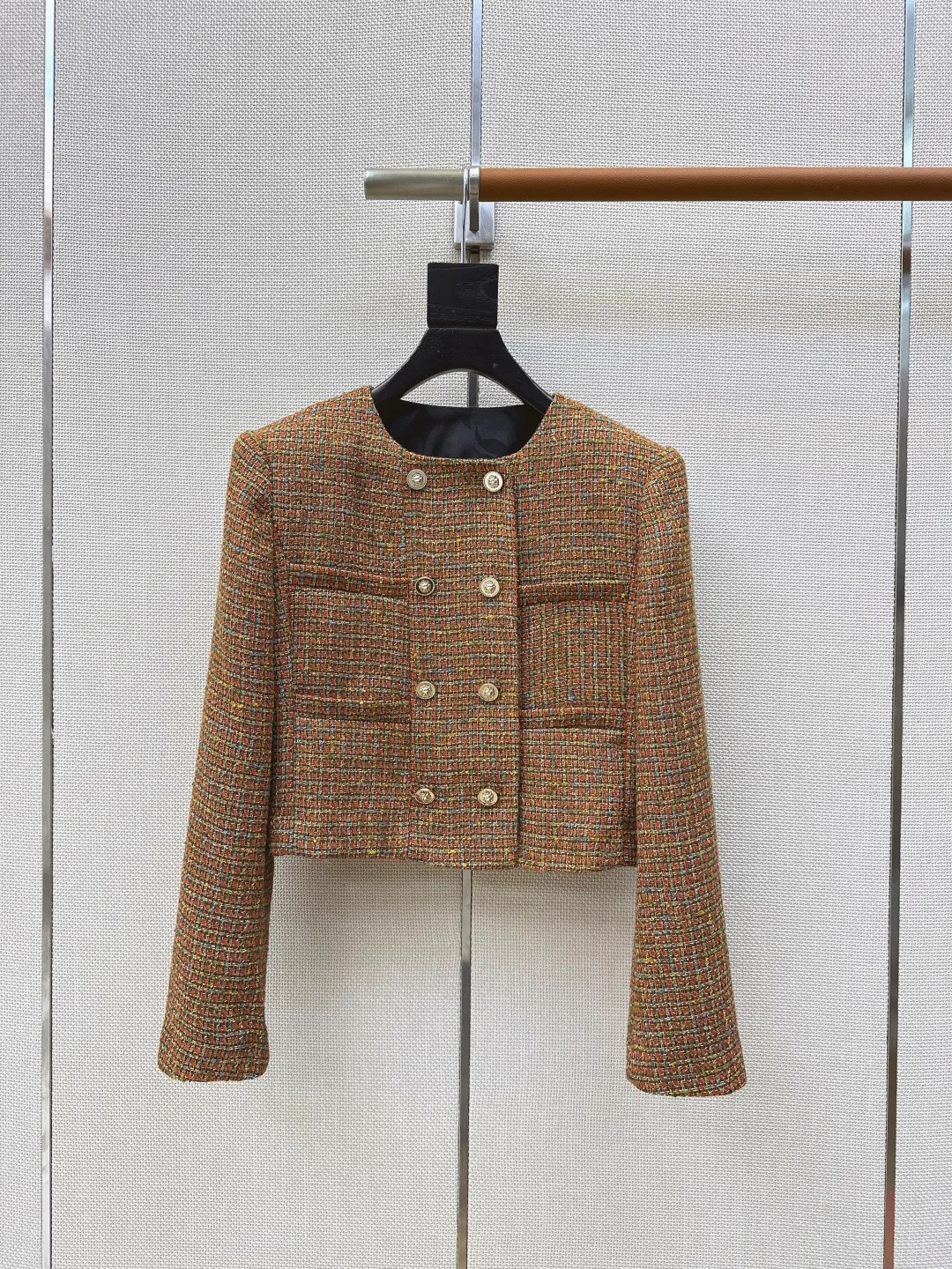 Жакеты Женские Chanel 11452218