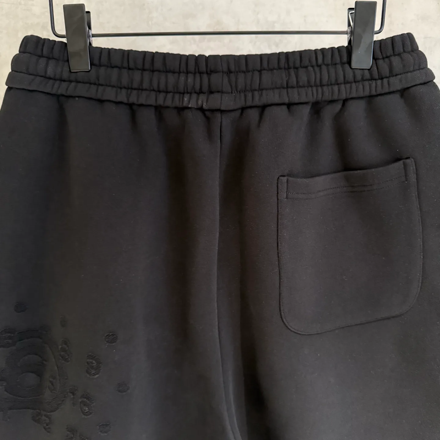 Шорты Мужские Maison Margiela 17567008