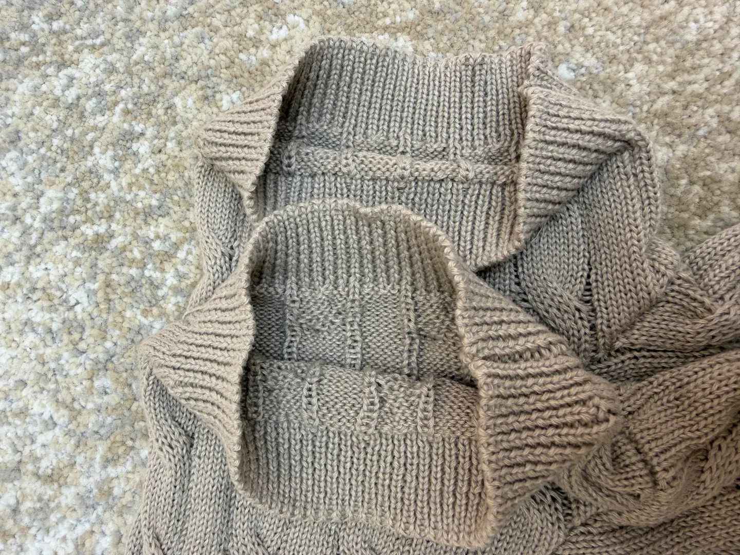 Джемперы И Свитеры Мужские Ralph Lauren 6839584