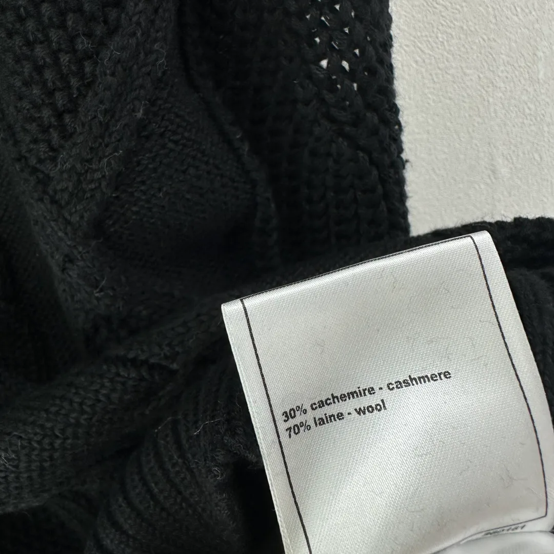 Жилеты Женские Chanel 13400910
