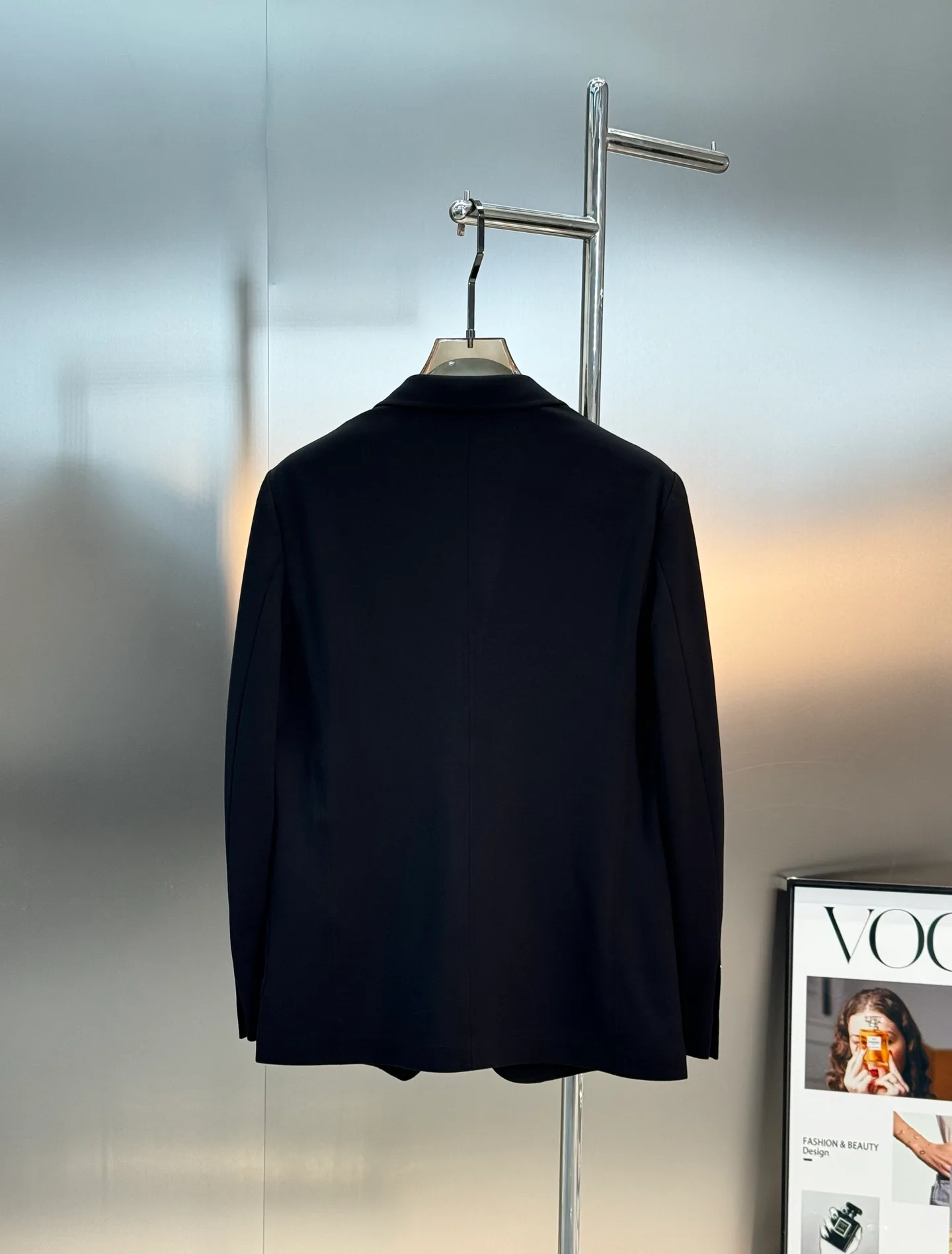 Пиджаки Мужские Prada 17223718