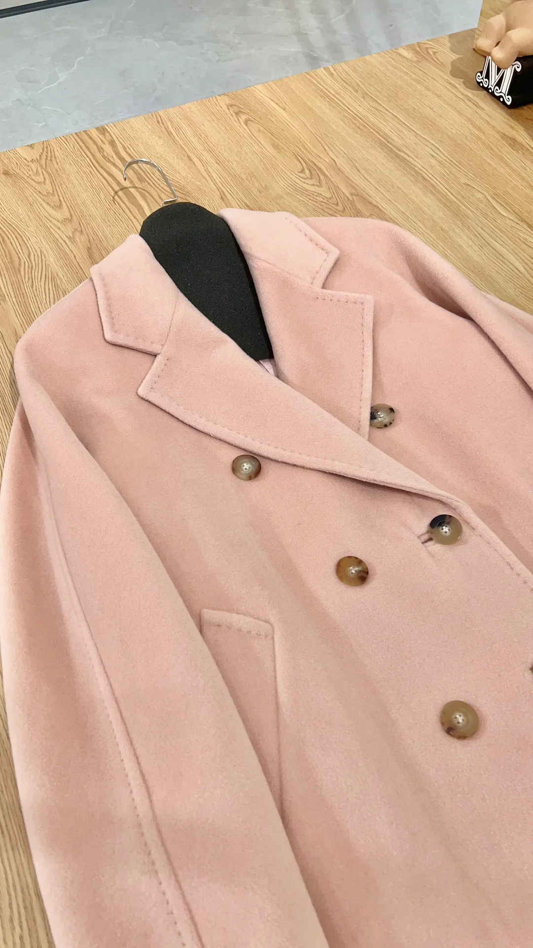 Пальто Женские Max Mara 5261992