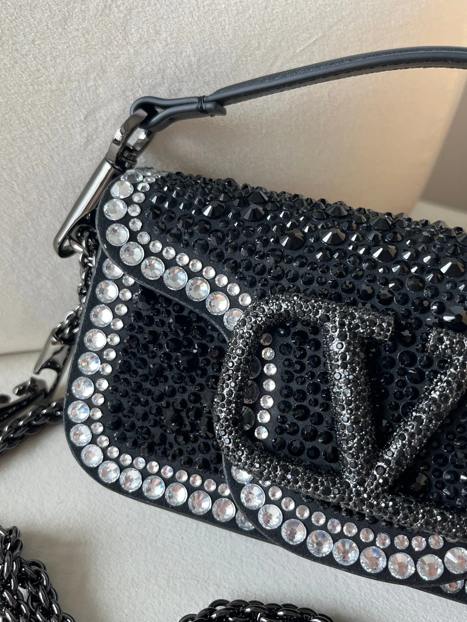 Клатчи Женские Valentino 941399