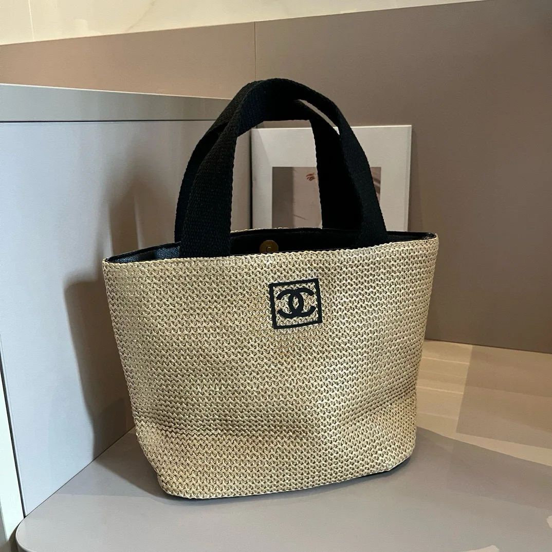 Классические Сумки Женские Chanel 16334