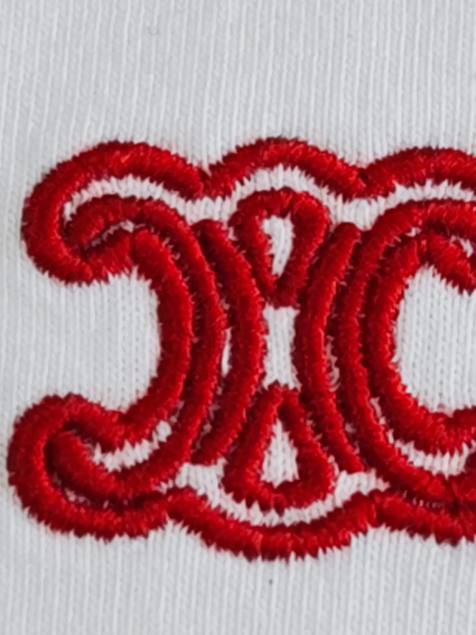 Футболки Женские Celine 11230744