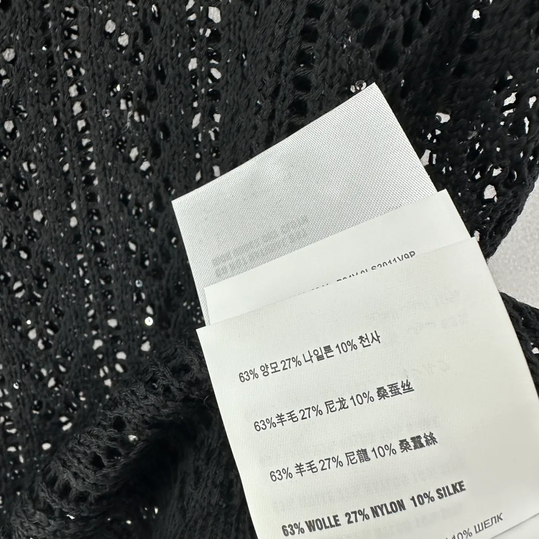 Топы Женские Miu Miu 12925655