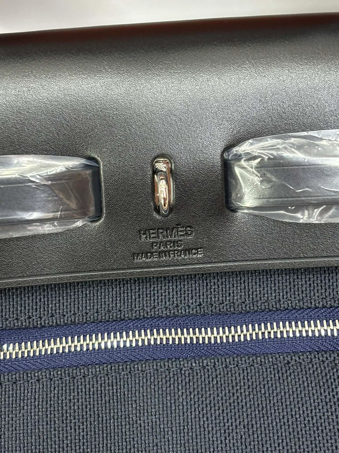 Сумки На Ремне Женские Hermes 247189