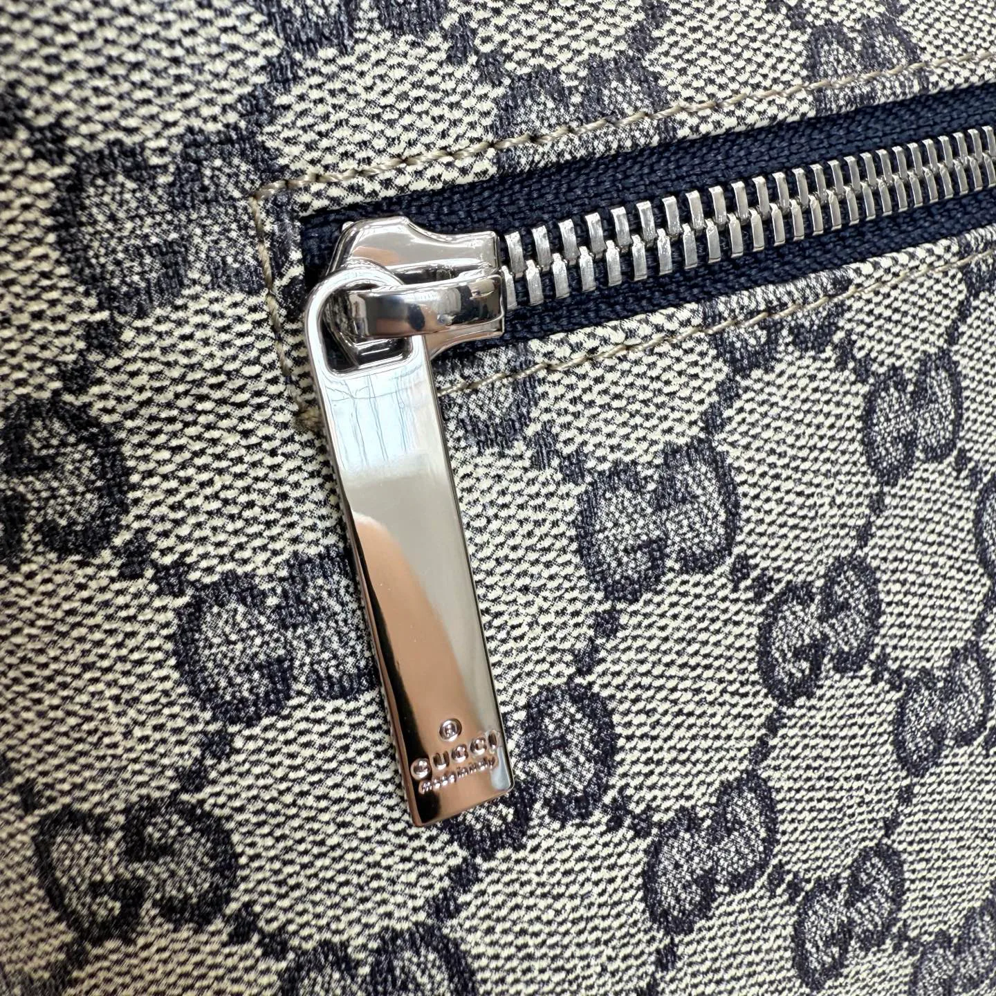 Рюкзаки Женские Gucci 17947861