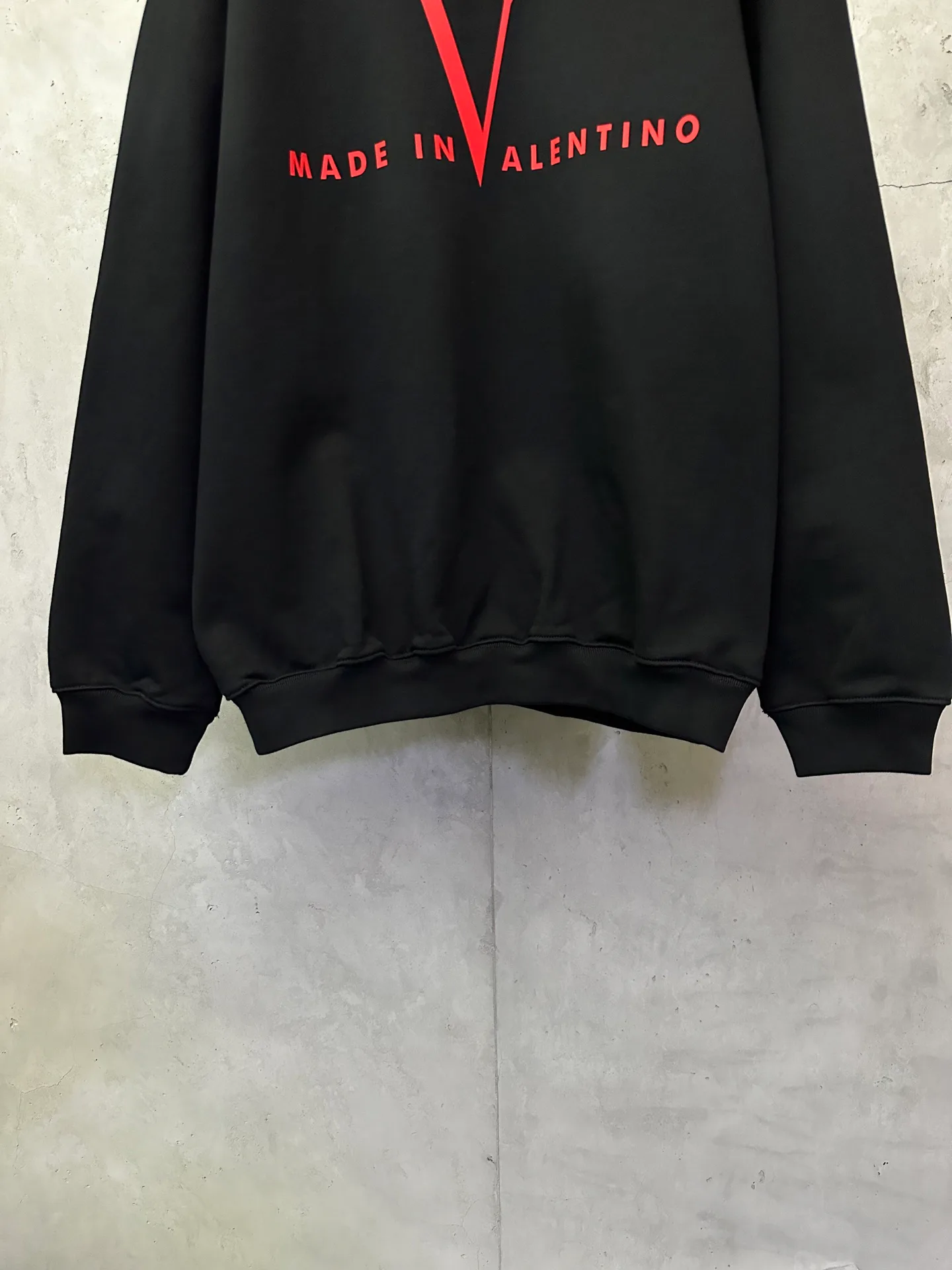 Свитшоты И Худи Мужские Valentino 17993153