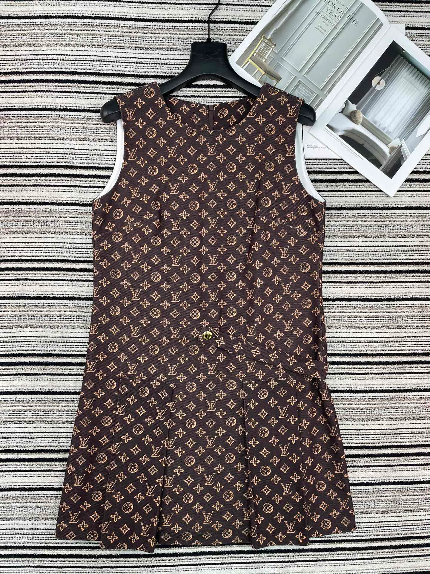 Платья Женские Louis Vuitton 11244837