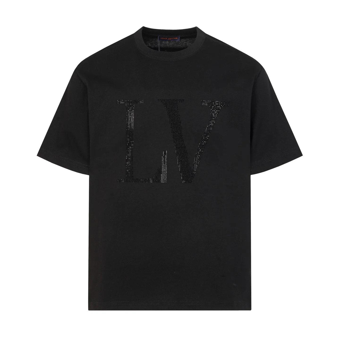 Футболки Мужские Louis Vuitton 13381300