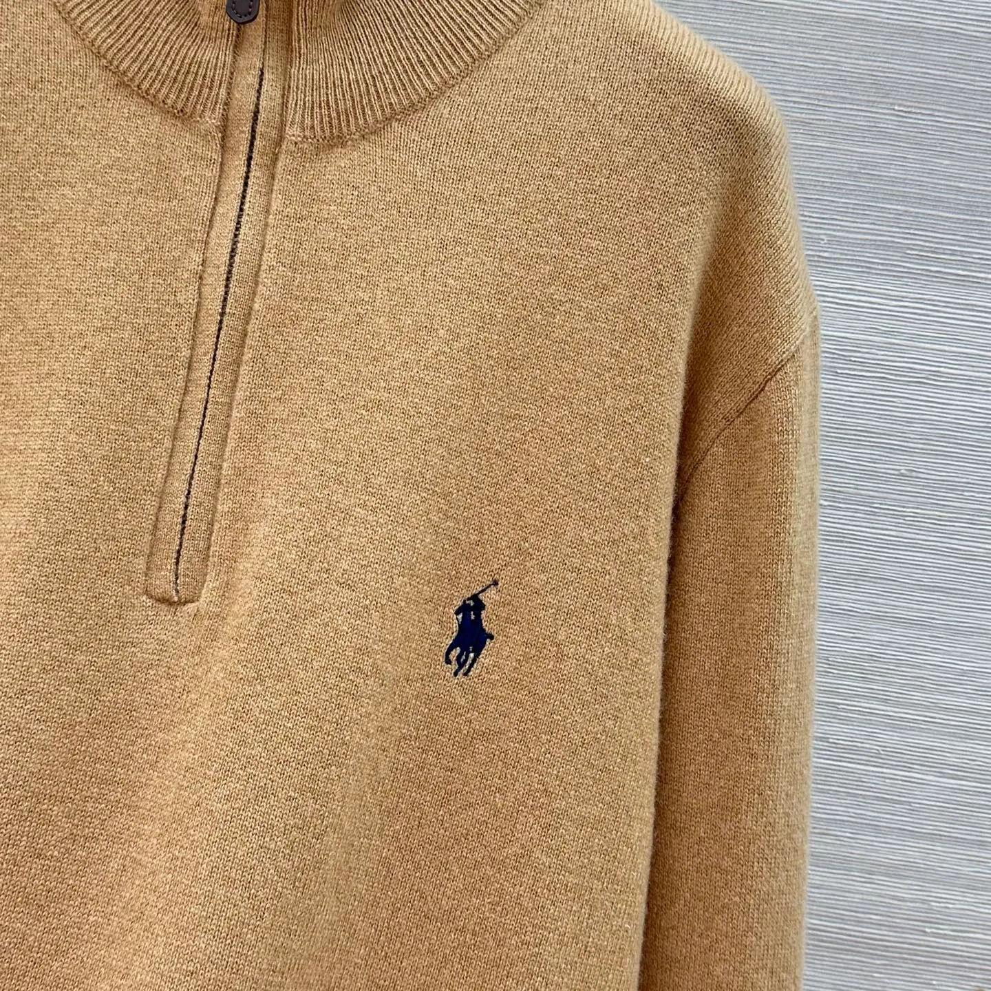 Джемперы И Свитеры Женские Ralph Lauren 19257463