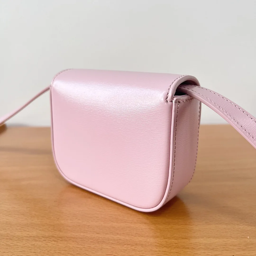 Клатчи Женские Celine 13543265