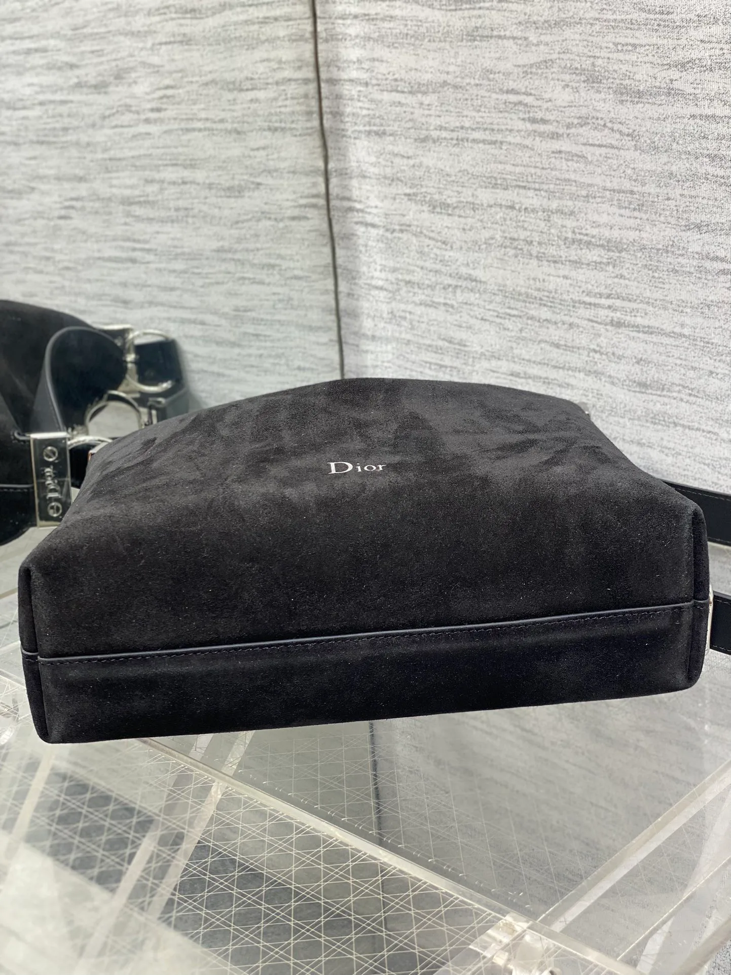 Сумки На Ремне Женские Christian Dior 11685105