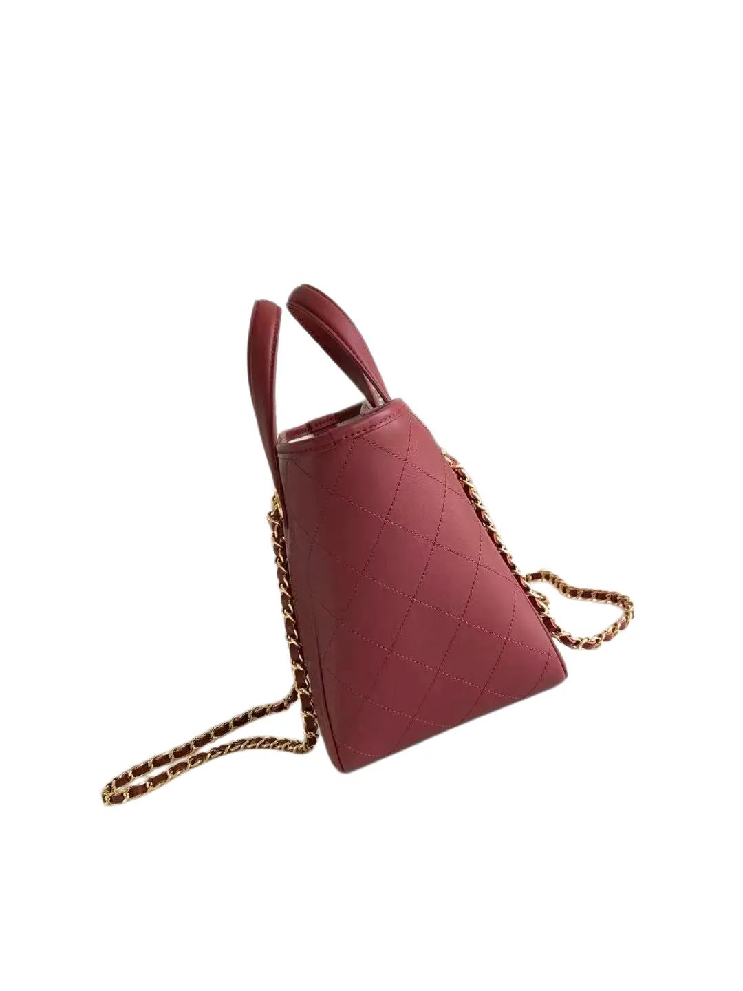 Классические Сумки Женские Chanel 18058700
