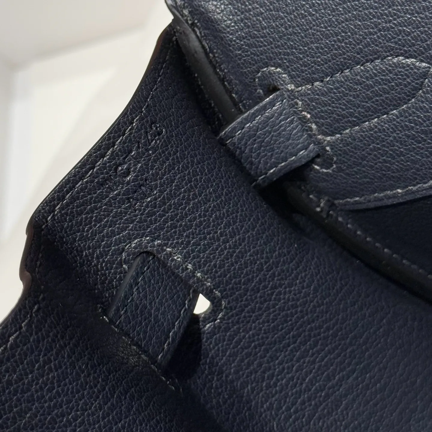Классические Сумки Женские Hermes 11872337