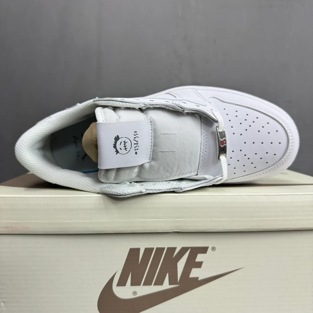 Кроссовки Женские Nike 275393