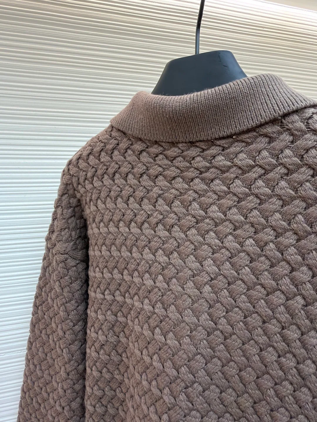 Джемперы И Свитеры Мужские Bottega Veneta 18736823