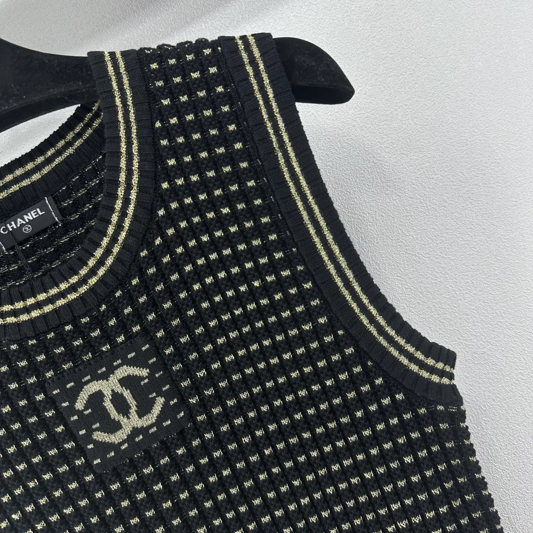 Платья Женские Chanel 11276307