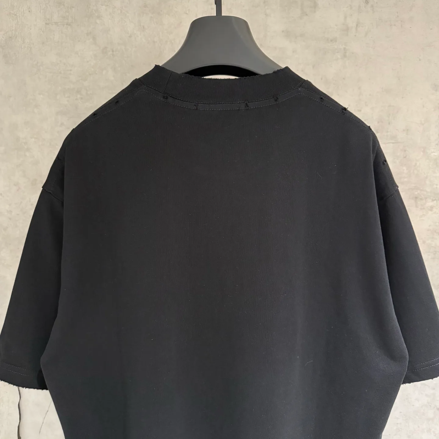 Футболки Мужские Gucci 1452324