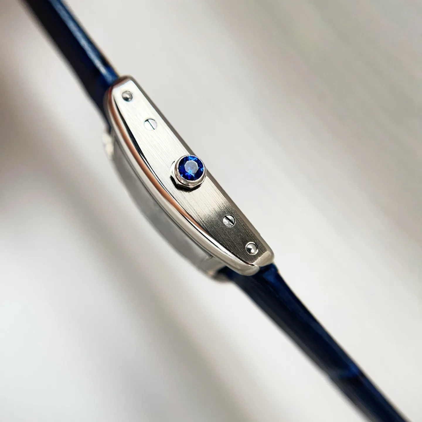 Часы Женские Cartier 225981