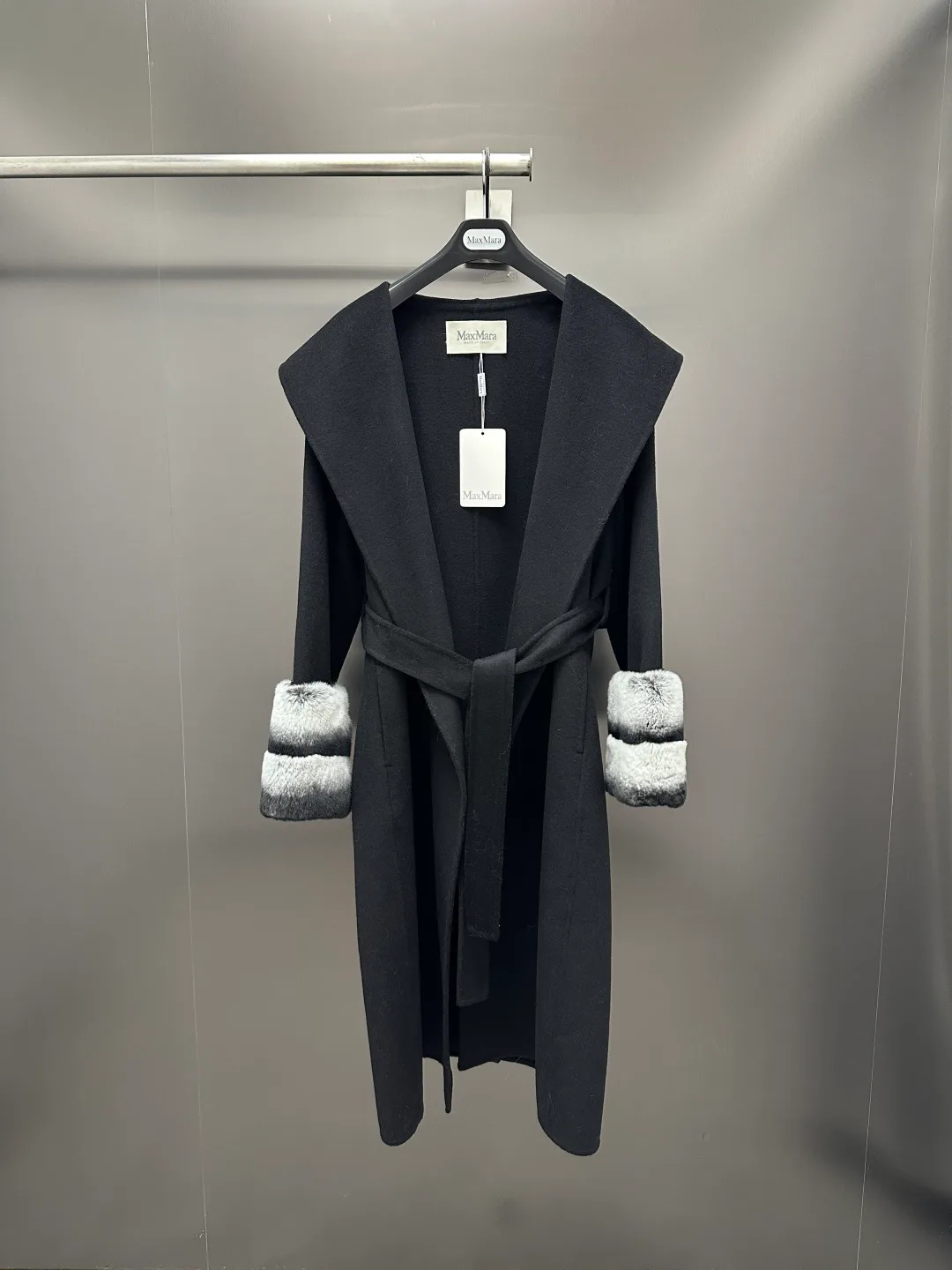 Пальто Женские Max Mara 18761525