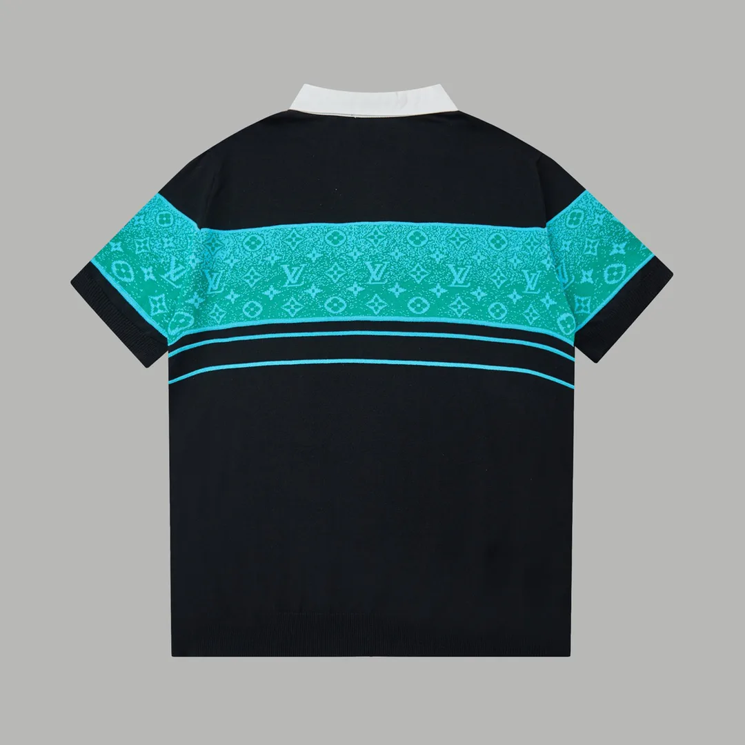 Футболки Женские Louis Vuitton 11109354