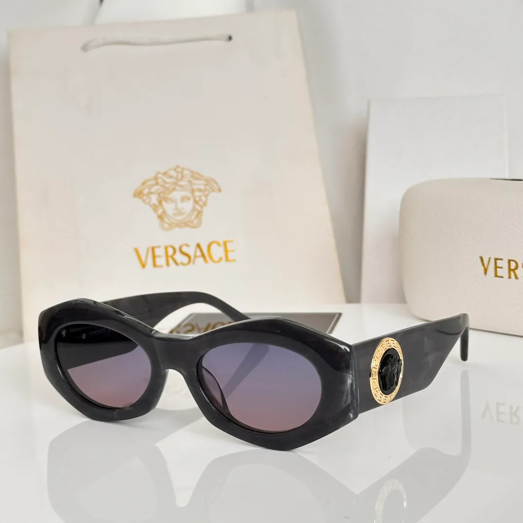 Бижутерия Versace 11671962