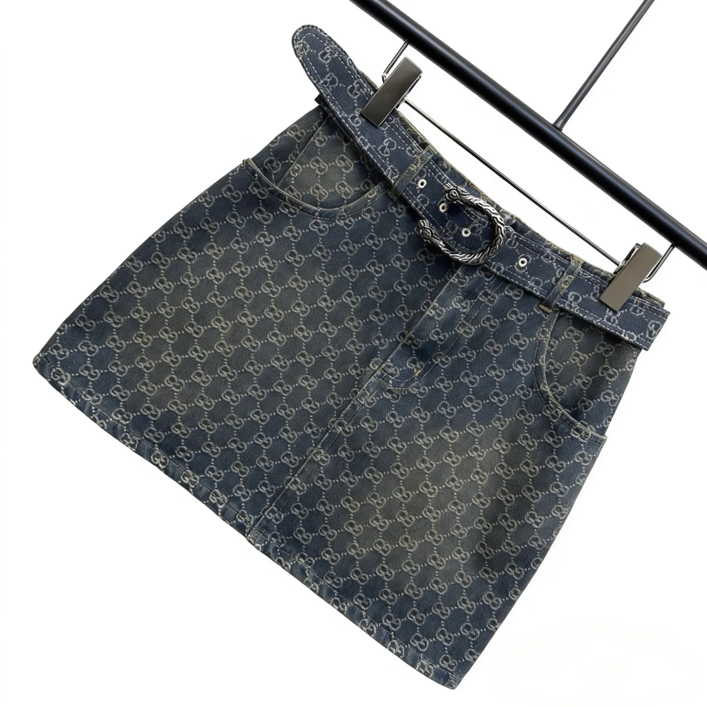 Юбки Женские Gucci 11635948