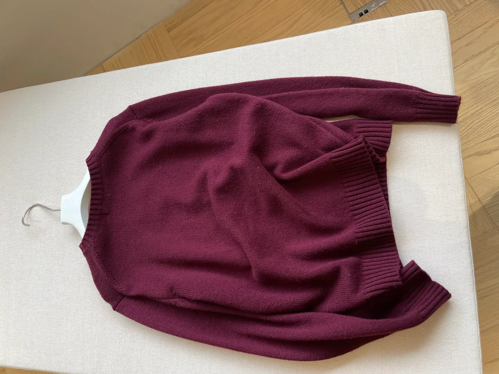 Джемперы И Свитеры Женские Ralph Lauren 1283465