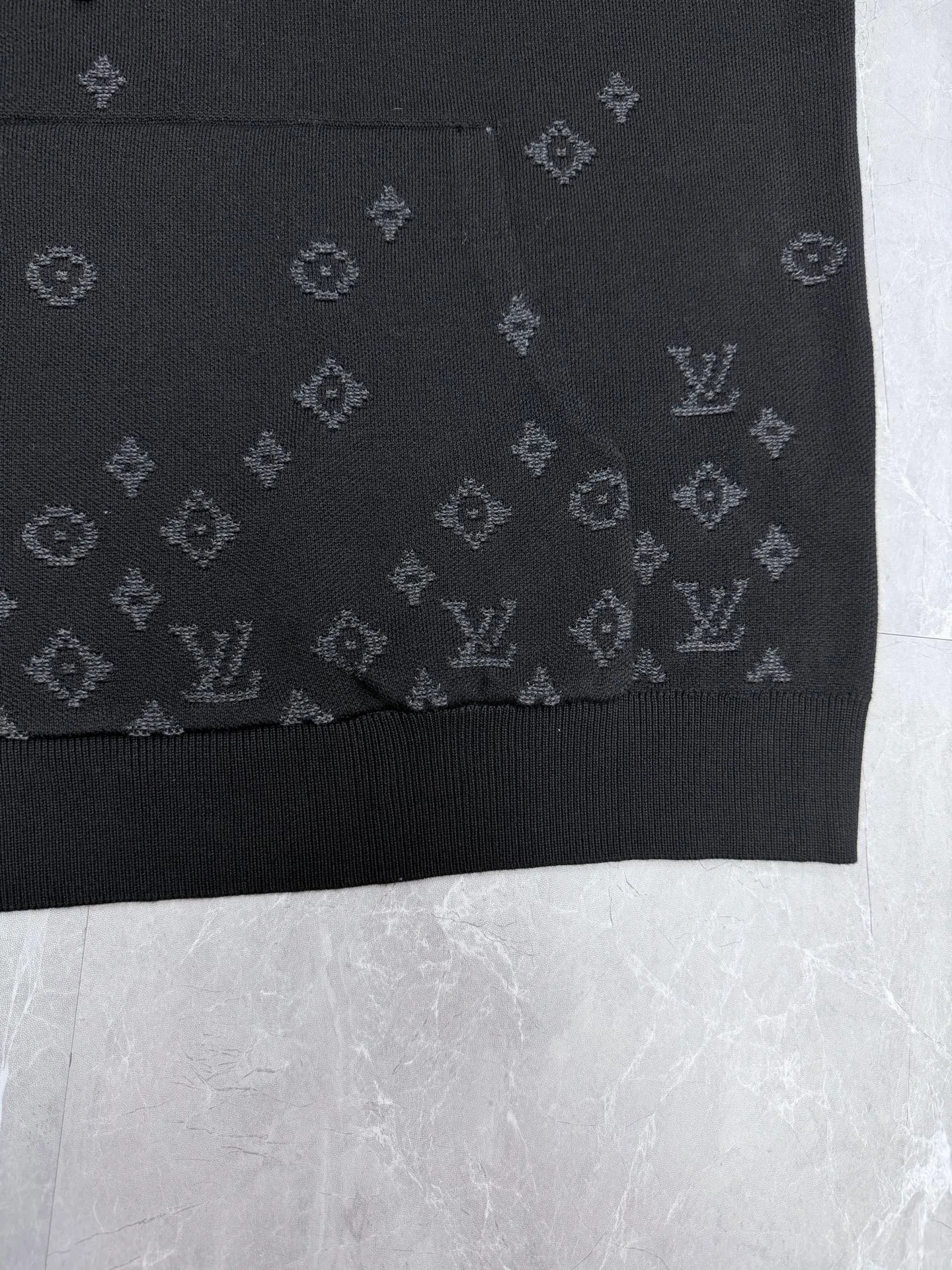 Свитшоты И Худи Мужские Louis Vuitton 19096441
