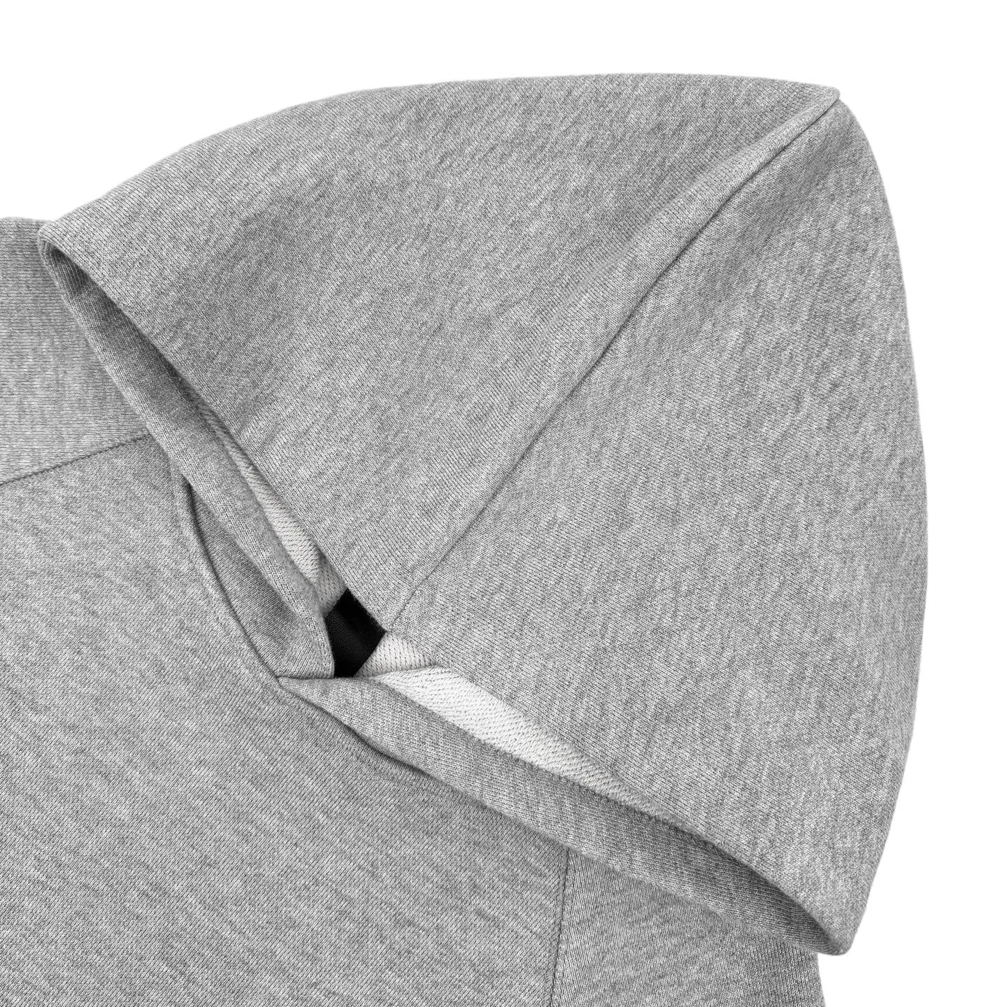 Свитшоты И Худи Мужские Chrome Hearts 431614