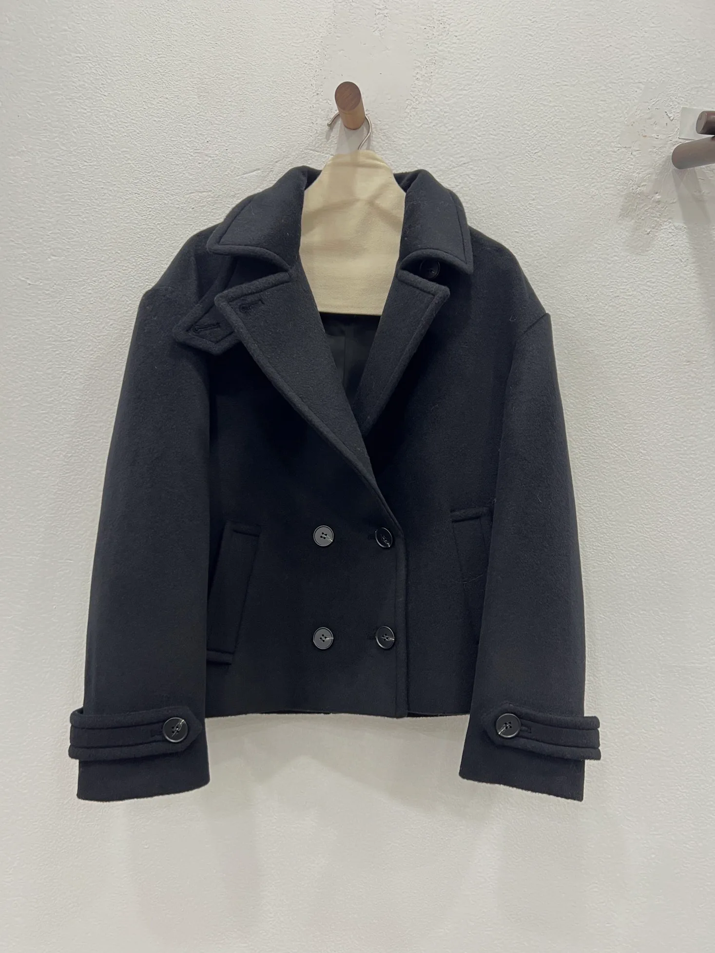 Куртки И Пуховики Мужские Chloe 715918