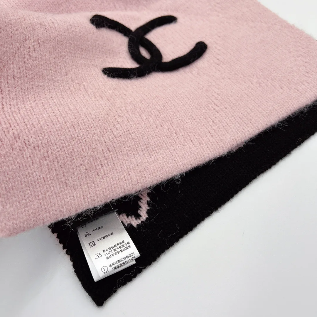 Шарфы Chanel 1016790